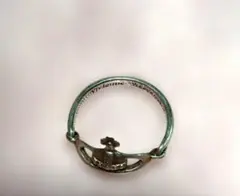 Item thumbnail for item 90dda96b-be30-4dc4-b2db-12bc28f4d0c4