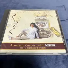 Item thumbnail for item 6dc0a370-68c4-46a7-b82e-55ce6201ec8c