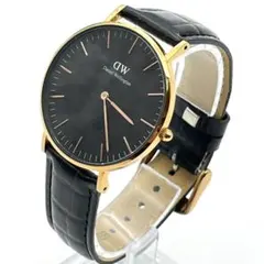 Item thumbnail for item e34abe54-d78d-4f28-87b0-cdc5aa3563e0