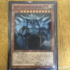 2025年最新】オベリスク スリーブの人気アイテム - メルカリ