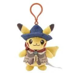 2025年最新】ピカチュウ ぬいぐるみ 初期の人気アイテム - メルカリ