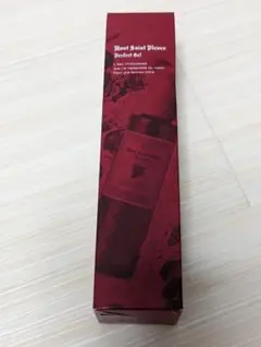 【バラ売り可】モンサンプルール パーフェクトジェル120ml ×4本 試してみた】モンサンプルールパーフェクトジェル ハーべリィアース