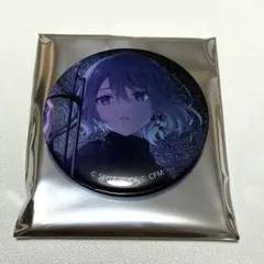プロセカ 朝比奈まふゆ グリ缶 22C - メルカリ