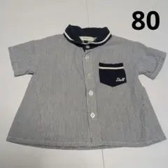 Item thumbnail for item 2db0d6bc-6acb-4b36-8a83-83cd53780d30