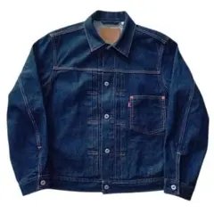 2025年最新】リーバイスプレミアム 1stの人気アイテム - メルカリ