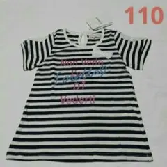 Item thumbnail for item 5f3cd265-df78-47f4-b322-6d97235f9748