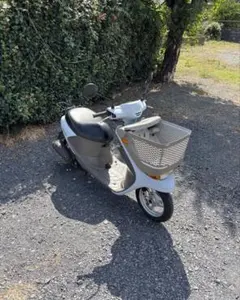 2025年最新】レッツ4 バスケットの人気アイテム - メルカリ