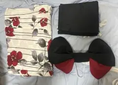 Item thumbnail for item 9d28f33c-7426-4d4c-919c-30354ac3e49e