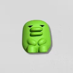 まちぼうけ　たまごっち　くちぱっち