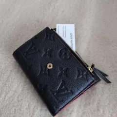 ルイヴィトン モノグラムミニ ルシーユPM 廃盤 Louis Vuitton - メルカリ