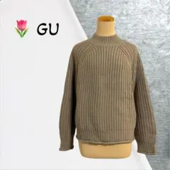 Item thumbnail for item eb5f84bd-53be-45d7-b847-7af57ddaa38e