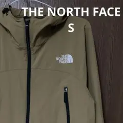 THE NORTH FACE アウター