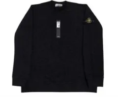 週末値下げ正規品STONE ISLAND ガーメントダイヘビーコットンのサムネイル