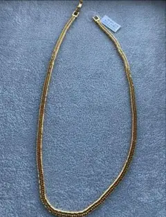 12面トリプル　50cm＆55cm箱付き　喜平