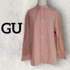 Item thumbnail for item c215f702-f178-43d1-b111-6908b63cc24e