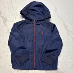 ラルフローレン　キッズ　チルドレン　3T 95〜100cm 16