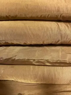 Item thumbnail for item f78b9840-e279-4f66-8348-7ff22f1e5d1f