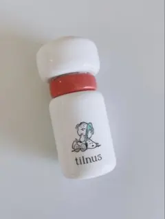 ティルナス　サンリットパールティント　S04