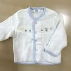 ファミリア トップス
