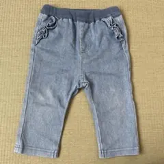 Item thumbnail for item 91292649-9ebc-42ea-a201-8f60e5a198d4