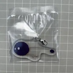 一番くじ HUNTER×HUNTER H賞 アクリルチャーム