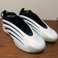 HARDEN9 28cm