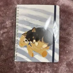 2025年最新】ロルバーン 文具女子博 ロントゥモンの人気アイテム