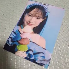 2026年最新】大熊和奏の人気アイテム - メルカリ