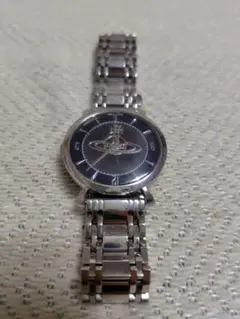 【Vivienne Westwood】腕時計のサムネイル