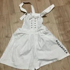 Item thumbnail for item 504e4859-618b-4a19-b185-90dd8b7ef8a4