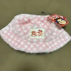 Item thumbnail for item 5ca00222-ee83-4e76-9633-93726cf4bd8e