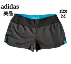 adidas アディダス climachill レディース ショートパンツのサムネイル