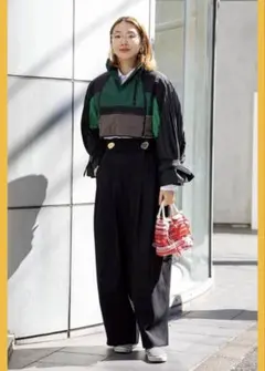 2026年最新】FACETASM レディース ジャケット・アウターの人気アイテム 