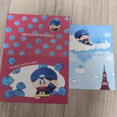 2025年最新】らっだぁグッズの人気アイテム - メルカリ