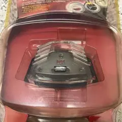 Item thumbnail for item a90c41a7-ccd8-41bc-9adc-6dbc332bcae0