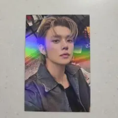 asamiii様 リクエスト 2点 まとめ商品