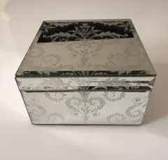 2025年最新】Laura Ashley ケース・ボックス・コンテナの人気アイテム