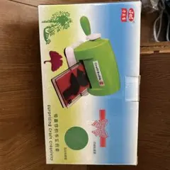 Item thumbnail for item 997c4301-e77e-48ba-b003-25083ed13b1c