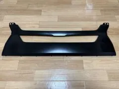 2026年最新】ハイエース グリル 8型の人気アイテム - メルカリ