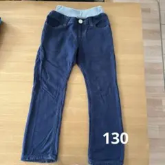 Item thumbnail for item 56300eb9-b8ab-44ba-9a77-0da2f14abc76