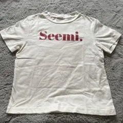 Item thumbnail for item f8cc2613-0384-4078-b3dc-c9bc1967d9e2