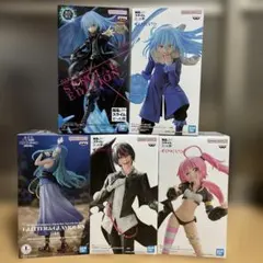 2026年最新】BANDAI コミック・アニメフィギュア その他の人気アイテム