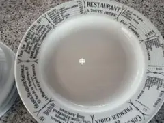 Item thumbnail for item 31837448-c4a7-4dd1-a389-213ec0c94728