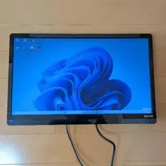 菅さん様 リクエスト 2点 まとめ商品