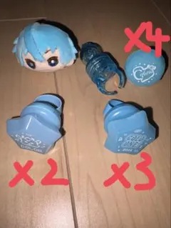 すとぷり ころんくん リングライト まとめ売り