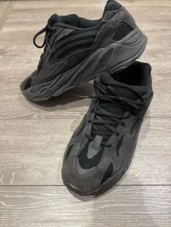 ㅤ*4様 adidas YEEZY BOOST 700 V2 BLACK