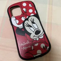 iPhone12pro ミニー