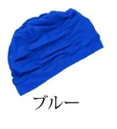 Item thumbnail for item 30e1df92-e82e-44fe-bcb8-5f23e9b98d93