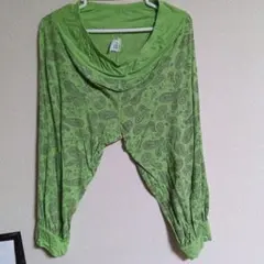 Item thumbnail for item 5a4d1124-0d38-457a-a2f9-c19929749c30