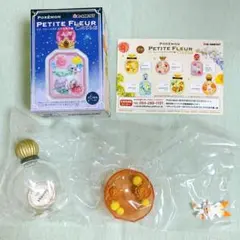 2026年最新】petite fleur リーメントの人気アイテム - メルカリ